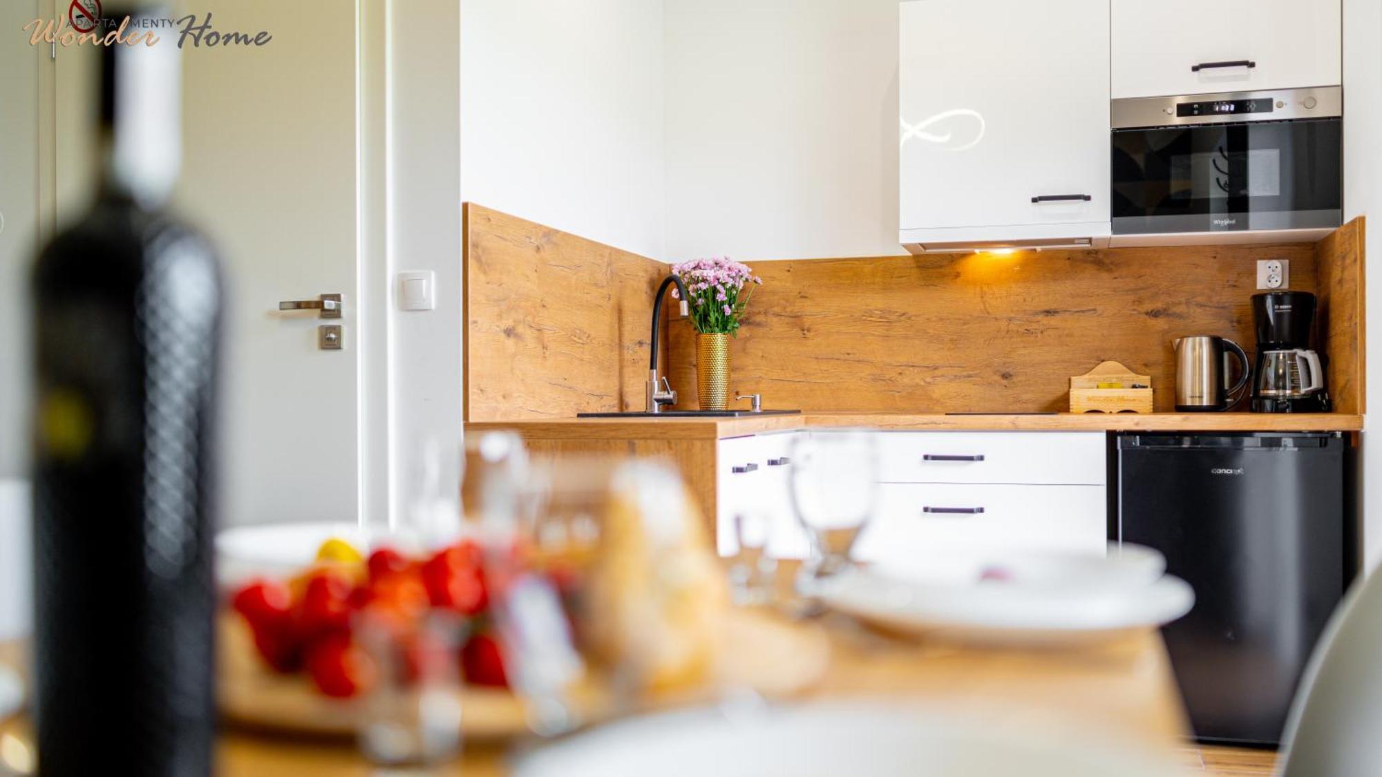 Wonder Home - Apartamenty Halo Karkonosze Z Ogrodem, Sezonowym Basenem, Placem Zabaw I Widokiem Na Sniezke - Zlokalizowane Blisko Karpacza Mysłakowice Εξωτερικό φωτογραφία