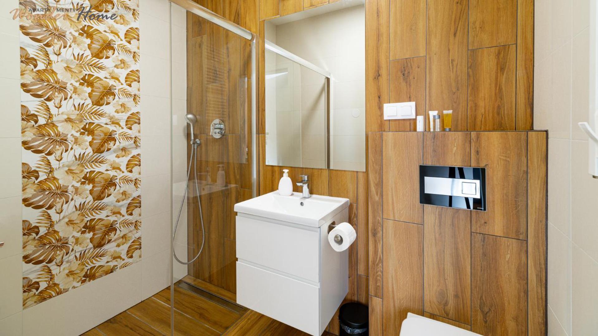 Wonder Home - Apartamenty Halo Karkonosze Z Ogrodem, Sezonowym Basenem, Placem Zabaw I Widokiem Na Sniezke - Zlokalizowane Blisko Karpacza Mysłakowice Εξωτερικό φωτογραφία